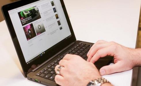 خدمة للكشف عن الأخبار الزائفة