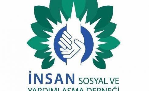 جمعية إنسان 