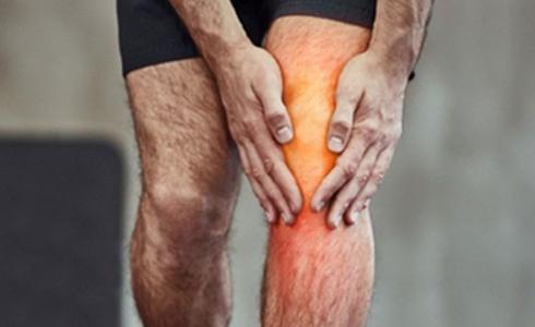 لهذا السبب تزداد آلام المفاصل في فصل الشتاء؟