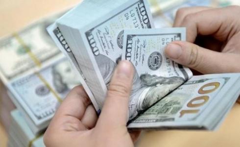 كورونا.. المالية الأمريكية تقر خطة لتوزيع 500 مليار دولار على الأمريكيين