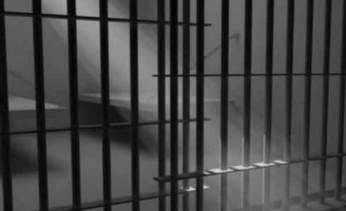 السجن المؤبد لأمريكي