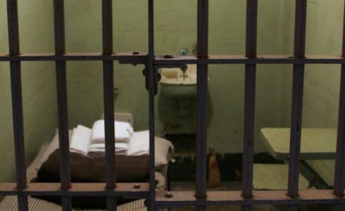 هادي بن سعود بن كدمة