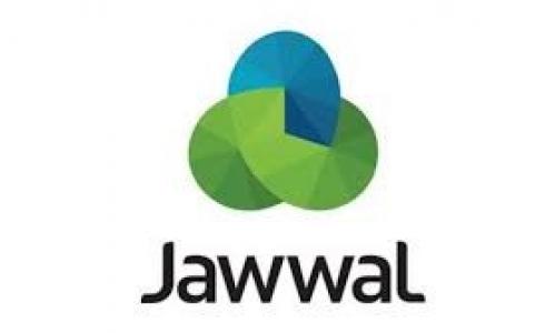 شركة جوال