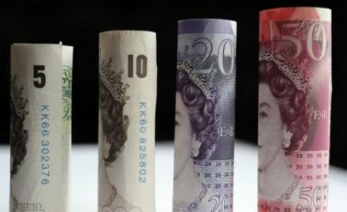تقول مينوش إن التباطؤ في الاقتصاد بعد بريكست لم يكن بالسوء المتوقع
