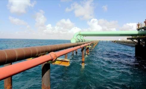 إعادة فتح أكبر موانئ شرقي ليبيا بعد توقف 3 أعوام