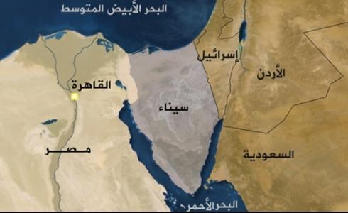 توضيحية