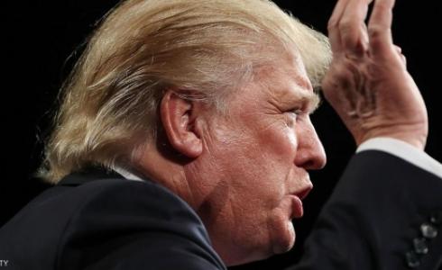 ترامب