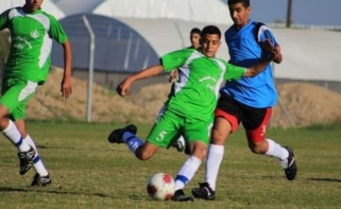 لقطة أرشيفية