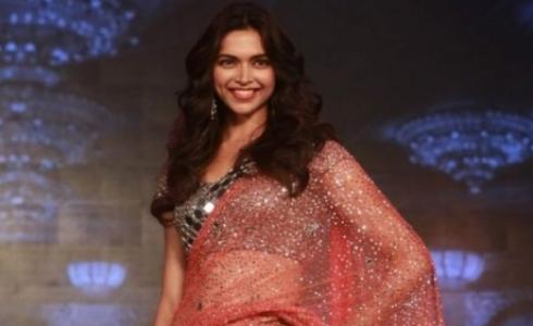 أفلام بوليوود تحظى بشعبية كبيرة في باكستان