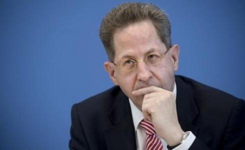 هانز جورج ماسن