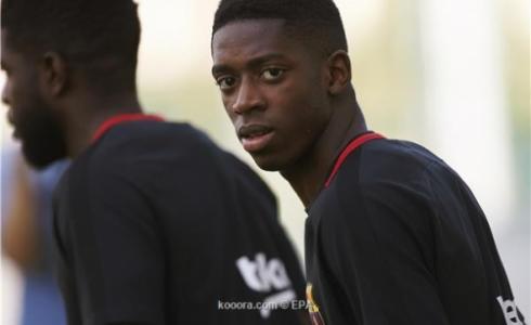 الإسباني إرنيستو فالفيردي