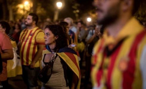 أي مستقبل ينتظر كتالونيا؟