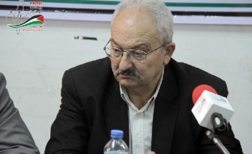 سهيل نقولا ترزي