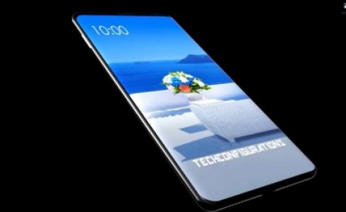 هاتف هواوي Mate 10 برو