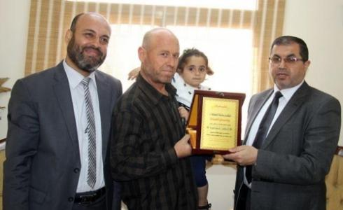 د. باسم نعيم