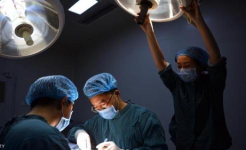 فتحت عمليات زراعة الأعضاء آمالا جديدة لملايين المرضى