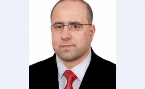 رأفت حمدونة