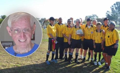 الحكم وعائلته