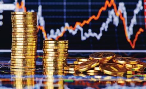 القمة العالمية للاقتصاد الإسلامي ستنطلق الثلاثاء المقبل