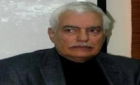 أحمد دحبور