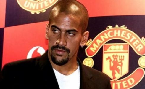 خوان فيرون سيتبرع براتبه لفريقه