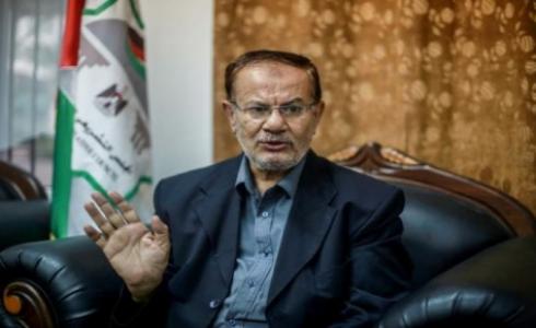 عاطف عدوان