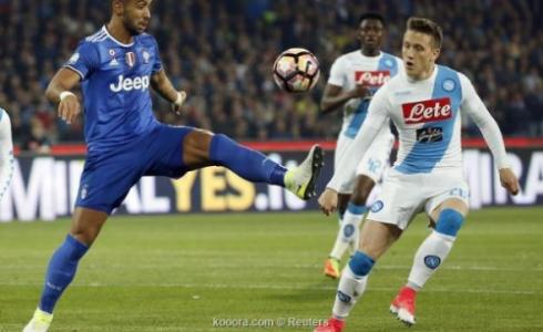 مهدي بنعطية