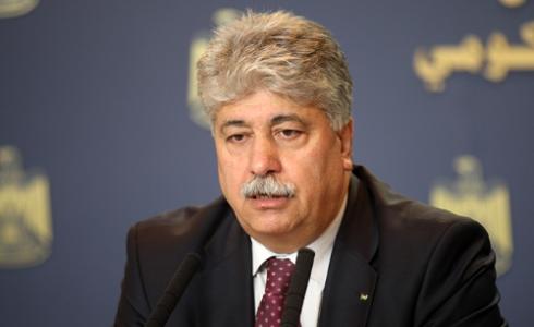 أحمد مجدلاني