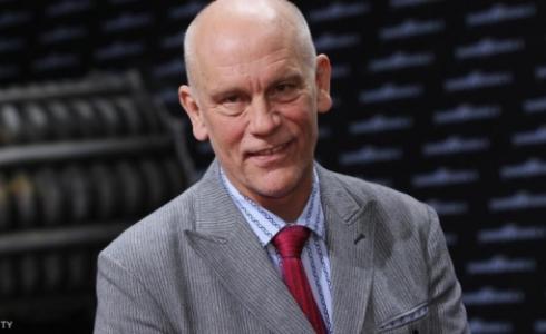 المخرج روبرت رودريغز