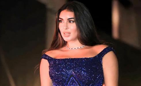 ياسمين-صبري-