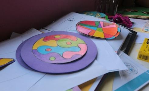 جمعية أطفالنا للصم تعزز من صلادة المجتمع المحلي