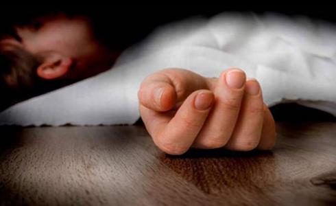 بالتفاصيل جريمة بشعة تهز البرازيل .. أُم تقتل ابنها