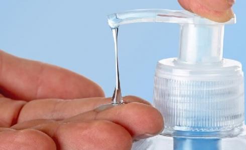 مخاطر المبالغة في استخدام المعقمات للحماية من كورونا