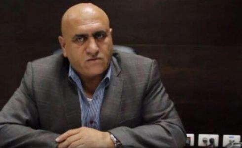 محافظ جنين أكرم الرجوب.jpg