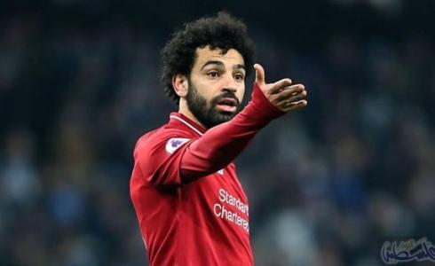مباراة ليفربول ونيوكاسل اليوم في الدوري الانجليزي