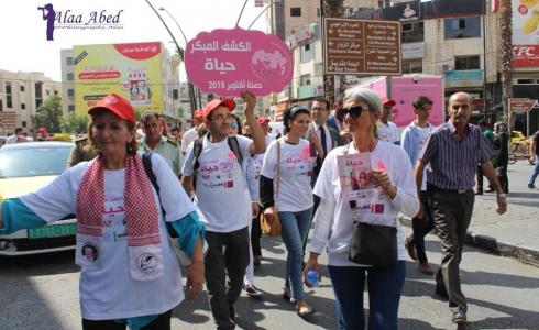 حملة اكتوبر.