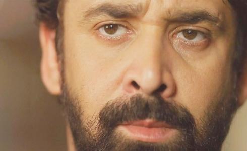 كريم عبد العزيز