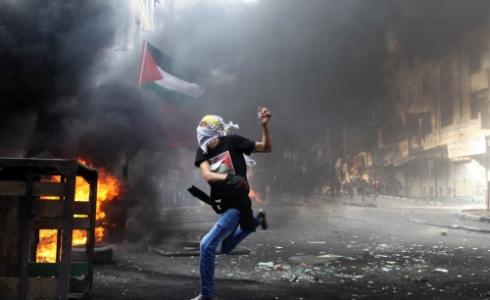 دعوة للنفير العام 