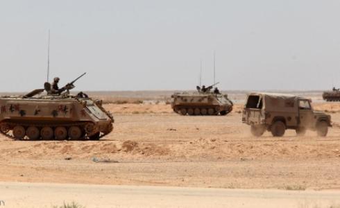 صورة ارشيفية