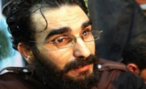 ثائر حلاحلة