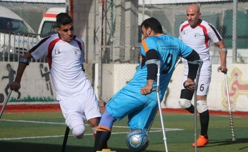 بطولة المتضامنة "راشيل كوري"