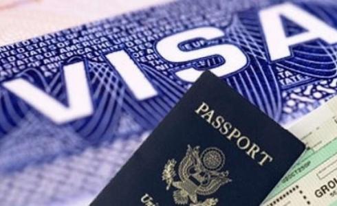 دول أوروبية تفتح أبواب اللجوء لأراضيها