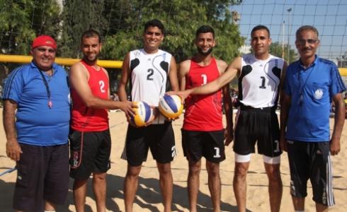 اتحاد الطائرة