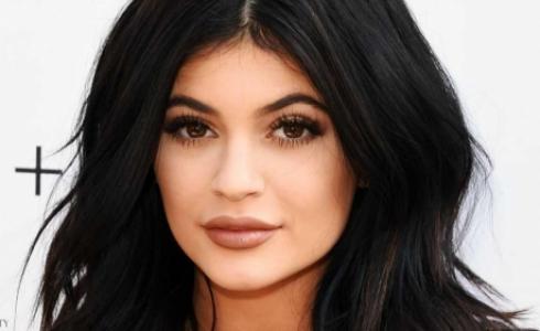 كايلي جينر أصغر أفراد عائلة كارداشيان