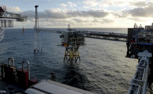 المحللون يتوقعون ارتفاعا في الأسعار لاحقا