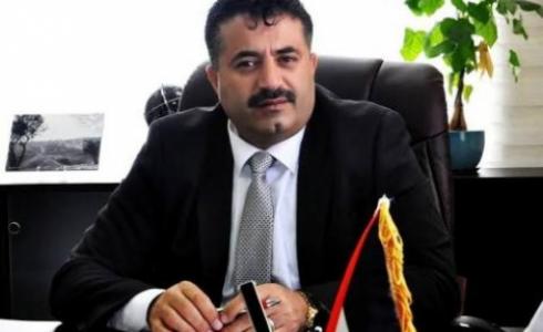 ربحي دولة