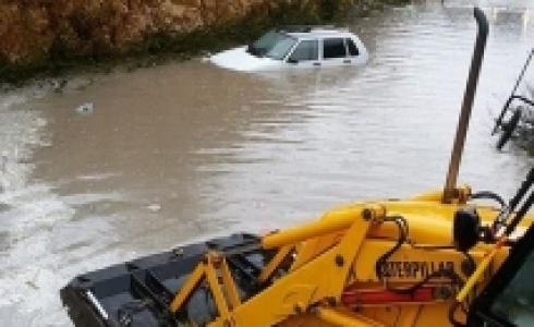 صورة المركبة