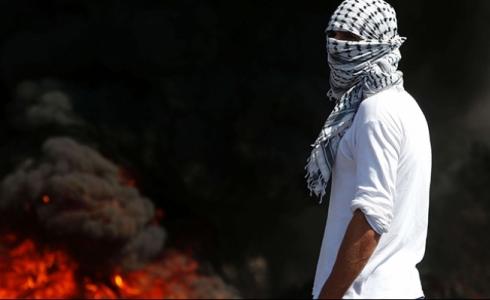 توضيحية