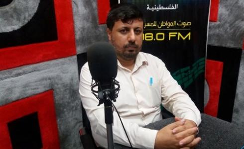 دائرة الدراسات والأبحاث