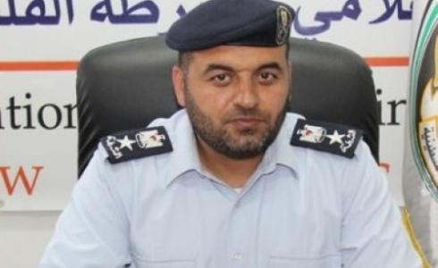 أيمن البطنيجي